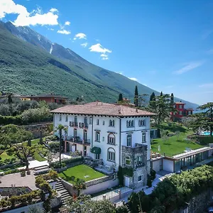 Bellevue San Lorenzo (adults Only) 4* Malcesine
