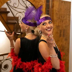 https://locanda-art-deco.hotelinveneto.com