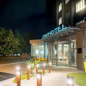 https://savhotel.emilia-romagnahotels.net