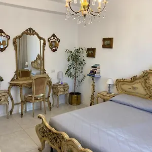 Tamiris , Milan Italy