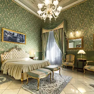 https://hotel-villa-romeo.sicilyhotelsitaly.net
