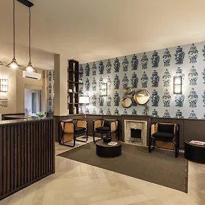 https://porta-san-mamolo.emilia-romagnahotels.net
