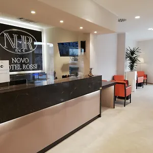 Novo Rossi Otel