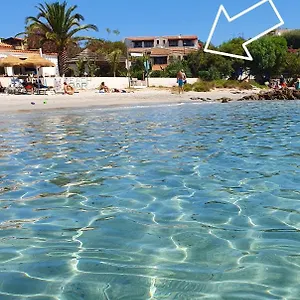 Casa Martina , Olbia Italy