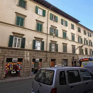Apartamento San Marco Elegant