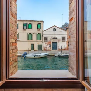https://eurostars-residenza-cannaregio.hotelinveneto.com