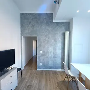  Apartamento Del Parco Italia