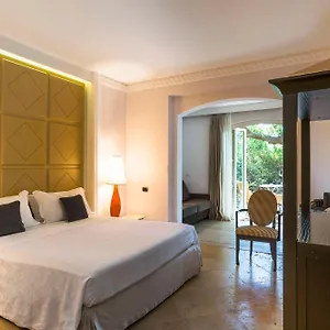 https://romano-palace-luxury.sicilyhotelsitaly.net