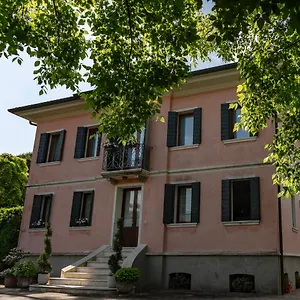 Trevisi - , Treviso Italy