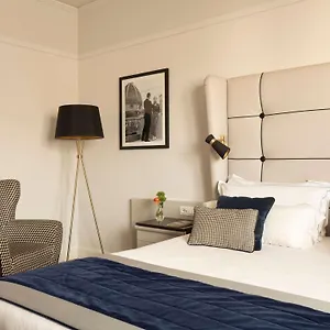 4* فندق سيريتاني فيرينزي - إم جاليري