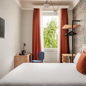 Otel Bypillow Goldoni