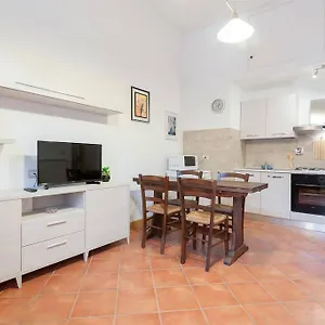 Apartamento A Different Side Of