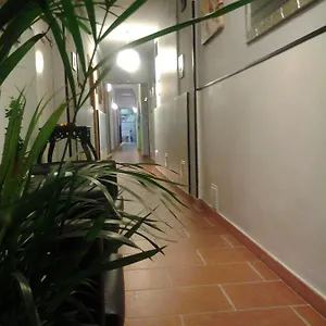 Emerald Fields Appartement