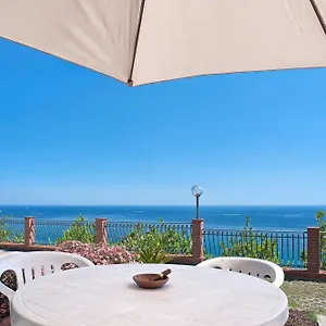 Le Terrazze Vacanze Appartement San Remo