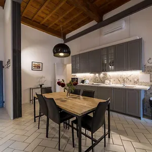 Apartamento Duallook