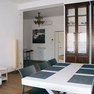 La Maison Di Laura , Treviso Italy