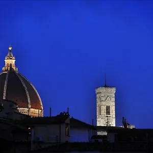 Apartamento San Marco